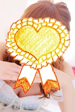 プロフィール写真2・星乃　あかり｜NIGHT CAFE 知立・ナイトカフェ チリュウ - 知立のキャバクラ