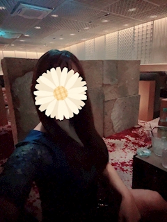 早瀬ななみ