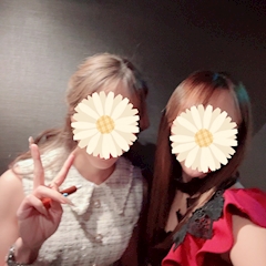 早瀬ななみ「1」