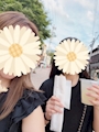 新着ブログ 11