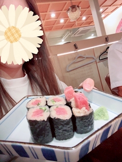 早瀬ななみ
