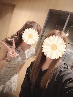 早瀬ななみ「11」