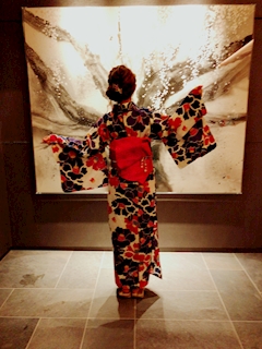 プロフィール写真1・早瀬ななみ｜GRAND GARDEN・グランドガーデン - 豊田のキャバクラ