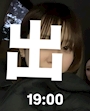新着ブログ 19時からいるよ~🙋♀️✨