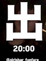 新着ブログ 20時からいるよ🌙🖤
