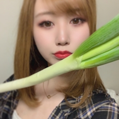 プロフィール写真1・☆しほ☆|funfare・ファンファーレ - 国分町のガールズバー