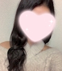 リア