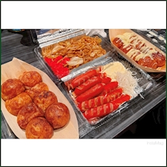 明智　みく