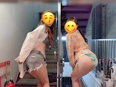 ゆず「楽しかった🌹」