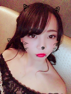 プロフィール写真5・ゆず｜新橋 キャバクラ・アテナ