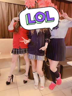 プロフィール写真7・ゆず｜新橋 キャバクラ・アテナ