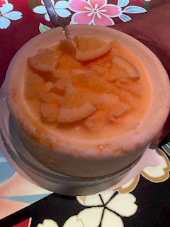 🍑もも🍑「メリクリ」