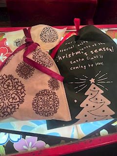 🍑もも🍑「メリクリ」