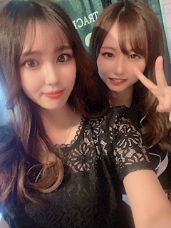 まさみ「08/06」