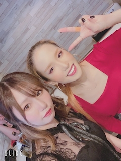 まさみ「04/06」