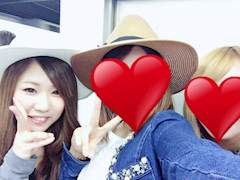 まさみ「09/13」
