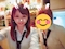 プロフィール写真10・まさみ｜HONEY・ハニー - 春日井のガールズバー