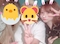 プロフィール写真8・まさみ｜HONEY・ハニー - 春日井のガールズバー
