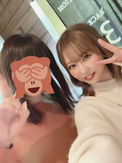 プロフィール写真1・まさみ｜HONEY・ハニー - 春日井のガールズバー