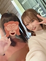 まさみ