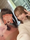 プロフィール写真1・まさみ｜HONEY・ハニー - 春日井のガールズバー