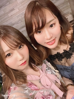 プロフィール写真4・まさみ｜HONEY・ハニー - 春日井のガールズバー