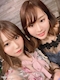 プロフィール写真4・まさみ｜HONEY・ハニー - 春日井のガールズバー