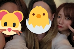 プロフィール写真9・まさみ｜HONEY・ハニー - 春日井のガールズバー