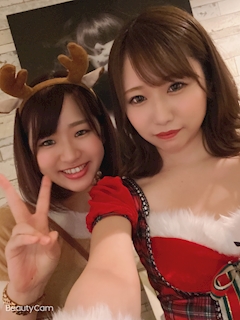 プロフィール写真3・まさみ｜HONEY・ハニー - 春日井のガールズバー