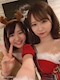 プロフィール写真3・まさみ｜HONEY・ハニー - 春日井のガールズバー