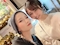 プロフィール写真2・まさみ｜HONEY・ハニー - 春日井のガールズバー