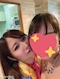 プロフィール写真7・まさみ｜HONEY・ハニー - 春日井のガールズバー