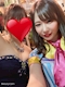 プロフィール写真5・まさみ｜HONEY・ハニー - 春日井のガールズバー
