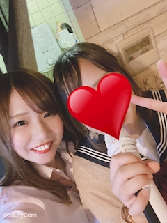 プロフィール写真6・まさみ｜HONEY・ハニー - 春日井のガールズバー