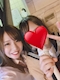 プロフィール写真6・まさみ｜HONEY・ハニー - 春日井のガールズバー