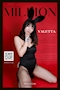 プロフィール写真3・Valetta|Bunny’s Bar MILLION ススキノ南4条通店・ミリオン - すすきののガールズバー