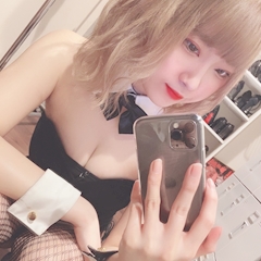 プロフィール写真14・Valetta|Bunny’s Bar MILLION ススキノ南4条通店・ミリオン - すすきののガールズバー