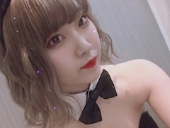 プロフィール写真17・Valetta|Bunny’s Bar MILLION ススキノ南4条通店・ミリオン - すすきののガールズバー