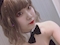 プロフィール写真17・Valetta|Bunny’s Bar MILLION ススキノ南4条通店・ミリオン - すすきののガールズバー