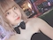 プロフィール写真12・Valetta|Bunny’s Bar MILLION ススキノ南4条通店・ミリオン - すすきののガールズバー