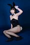 プロフィール写真2・Valetta|Bunny’s Bar MILLION ススキノ南4条通店・ミリオン - すすきののガールズバー