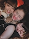 プロフィール写真18・Valetta|Bunny’s Bar MILLION ススキノ南4条通店・ミリオン - すすきののガールズバー