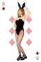 プロフィール写真11・Valetta|Bunny’s Bar MILLION ススキノ南4条通店・ミリオン - すすきののガールズバー