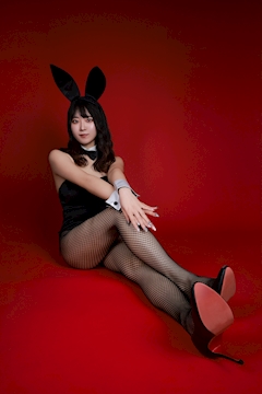 プロフィール写真6・Valetta|Bunny’s Bar MILLION ススキノ南4条通店・ミリオン - すすきののガールズバー