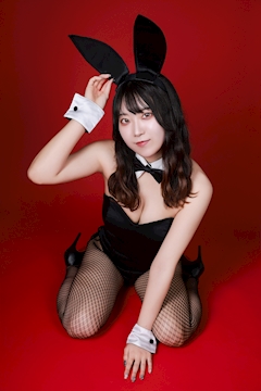 プロフィール写真5・Valetta|Bunny’s Bar MILLION ススキノ南4条通店・ミリオン - すすきののガールズバー