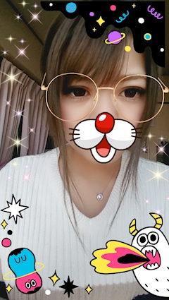 プロフィール写真2・九条 ありさ|美酒乱・ミシュラン - 広島市(流川)のキャバクラ