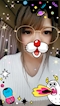 プロフィール写真2・九条 ありさ|美酒乱・ミシュラン - 広島市(流川)のキャバクラ