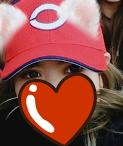 プロフィール写真4・九条 ありさ|美酒乱・ミシュラン - 広島市(流川)のキャバクラ