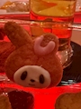 chiko