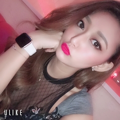 プロフィール写真5・煌月みらい｜安城 キャバクラ・グロス